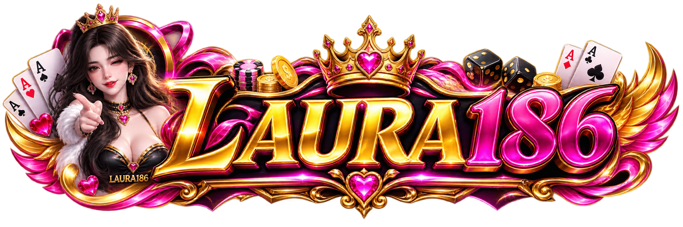 laura186